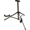 imageFender Mini Electric Stand