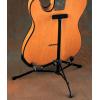 imageFender Mini Electric Stand