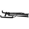 imageFender Mini Guitar Stand Acoustic2 Pack