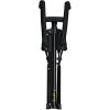 imageFender Mini Guitar Stand Acoustic2 Pack