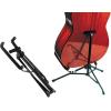 imageFender Mini Guitar Stand Acoustic2 Pack