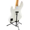 imageFender Mini Guitar Stand AcousticMini Stand