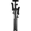 imageFender Mini Guitar Stand AcousticMini Stand