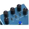 imageFender Mirror Image Delay PedalMirror Image Delay