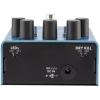 imageFender Mirror Image Delay PedalMirror Image Delay