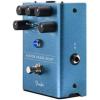 imageFender Mirror Image Delay PedalMirror Image Delay