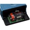 imageFender Mirror Image Delay PedalMirror Image Delay