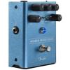 imageFender Mirror Image Delay PedalMirror Image Delay