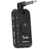 imageFender Mustang Micro Headphone Amplifier with 2Year WarrantyMicro