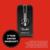 imageFender Mustang Micro Headphone Amplifier with 2Year WarrantyMicro