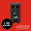imageFender Mustang Micro Headphone Amplifier with 2Year WarrantyMicro Plus