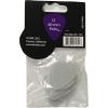 imageFender Nylon Picks 12 Pack060mm