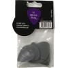 imageFender Nylon Picks 12 Pack088mm