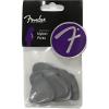 imageFender Nylon Picks 12 Pack088mm