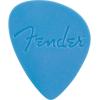 imageFender Offset Picks MultiColor 6PackMultiColor