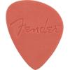 imageFender Offset Picks MultiColor 6PackMultiColor
