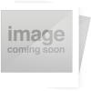 imageFender Original 7150 Bass Strings Pure Nickel Roundwound Long Scale 7150ML 045100Medium  45105