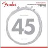 imageFender Original 7150 Bass Strings Pure Nickel Roundwound Long Scale 7150ML 045100Medium Light  45100