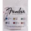 imageFender Phosphor Bronze Acoustic Guitar Strings Ball End 60CL 011052Light 1152 Pack of 2