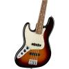 imageFender Player Jazz Bass Buttercream Maple Fingerboard3Color Sunburst