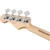 imageFender Player Jazz Bass Buttercream Maple Fingerboard3Color Sunburst