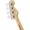 imageFender Player Jazz Bass Buttercream Maple Fingerboard3Color Sunburst