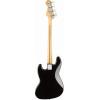 imageFender Player Jazz Bass Buttercream Maple FingerboardBlack