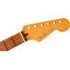 imageFender Player Plus Stratocaster Neck 22 Medium Jumbo Frets Pau Ferro FingerboardPau Ferro