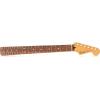 imageFender Player Plus Stratocaster Neck 22 Medium Jumbo Frets Pau Ferro FingerboardPau Ferro