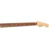imageFender Player Series Stratocaster Neck Modern C 22 Medium Jumbo Frets Maple Fingerboard with Block InlaysNatural