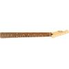 imageFender Player Series Telecaster Neck Modern C 22 Medium Jumbo Frets Pau Ferro Fingerboard Reverse HeadstockNatural
