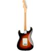 imageFender Player Stratocaster HSS Electric Guitar with 2Year Warranty Silver Maple Fingerboard3Color Sunburst