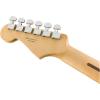 imageFender Player Stratocaster HSS Electric Guitar with 2Year Warranty Silver Maple Fingerboard3Color Sunburst