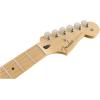 imageFender Player Stratocaster HSS Electric Guitar with 2Year Warranty Silver Maple Fingerboard3Color Sunburst