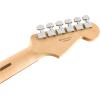imageFender Player Stratocaster HSS Electric Guitar with 2Year Warranty Silver Maple FingerboardBlack