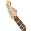 imageFender Player Stratocaster HSS Electric Guitar with 2Year Warranty Silver Maple FingerboardTobacco Sunburst