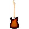 imageFender Player Telecaster SS Electric Guitar 3Color Sunburst Pau Ferro Fingerboard3Color Sunburst