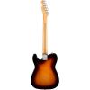 imageFender Player Telecaster SS Electric Guitar 3Color Sunburst Pau Ferro Fingerboard3Color Sunburst