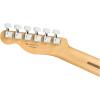 imageFender Player Telecaster SS Electric Guitar 3Color Sunburst Pau Ferro Fingerboard3Color Sunburst