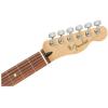 imageFender Player Telecaster SS Electric Guitar 3Color Sunburst Pau Ferro Fingerboard3Color Sunburst
