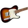 imageFender Player Telecaster SS Electric Guitar 3Color Sunburst Pau Ferro Fingerboard3Color Sunburst