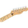 imageFender Player Telecaster SS Electric Guitar 3Color Sunburst Pau Ferro Fingerboard3Color Sunburst