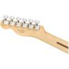 imageFender Player Telecaster SS Electric Guitar 3Color Sunburst Pau Ferro Fingerboard3Color Sunburst