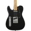 imageFender Player Telecaster SS Electric Guitar 3Color Sunburst Pau Ferro FingerboardBlack