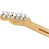 imageFender Player Telecaster SS Electric Guitar 3Color Sunburst Pau Ferro FingerboardPolar White