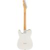 imageFender Player Telecaster SS Electric Guitar 3Color Sunburst Pau Ferro FingerboardPolar White