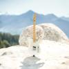 imageFender Player Telecaster SS Electric Guitar 3Color Sunburst Pau Ferro FingerboardPolar White