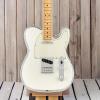 imageFender Player Telecaster SS Electric Guitar 3Color Sunburst Pau Ferro FingerboardPolar White