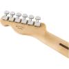 imageFender Player Telecaster SS Electric Guitar 3Color Sunburst Pau Ferro FingerboardTidepol