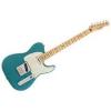 imageFender Player Telecaster SS Electric Guitar 3Color Sunburst Pau Ferro FingerboardTidepol